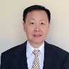 Songhua Chen