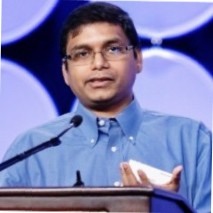 Soumitri N Kolavennu