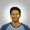 Sree Ram Kodali