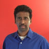 Srinath Gundavelli