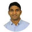 Srinivasan Nimmala