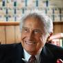 Stanford R Ovshinsky