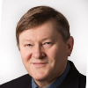 Stanislaw Z Marczyk