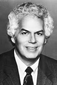 Stanley B Prusiner