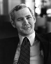 Stanley Falkow