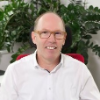 Stefan Battlogg