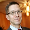 Stefan Parkvall