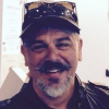 Stefano Benedetto Previdi