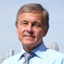 Stephen Francis Badylak