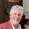 Stephen Marcus Key