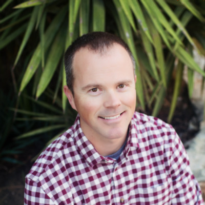 Stephen Michael Greci