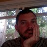 Stephen Olivier Lemay