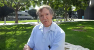 Stephen William Edge