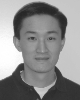 Stephen Wu