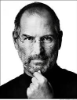Steve P Jobs