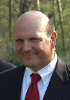 Steven A Ballmer