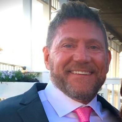 Steven A Mayer