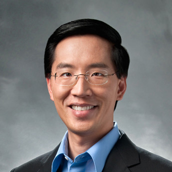 Steven Cameron Woo