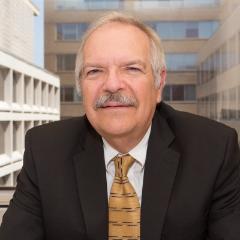 Steven J Kubisen, Jr