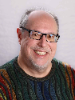 Steven L Teig