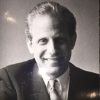 Steven Wayne Goldstein