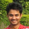 Subhojit Roy