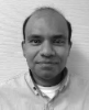 Subramaniam M Maiyuran