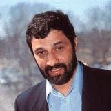 Subramanian Srikanteswara Iyer