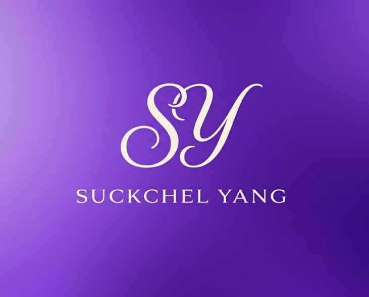 Suckchel Yang