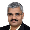 Sudhi R Sinha