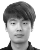 Suhwook Kim