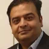 Sujeet Shyamsundar Mate