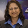 Sumita Basu Mitra