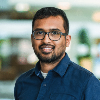 Sundar Subramanian