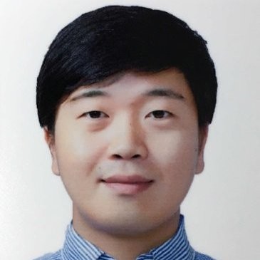 Sung Chang Lim