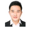Sung-Jin Park