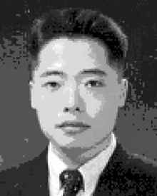 Sung Min Kim