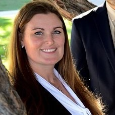 Susan Anne Elizabeth Berggren