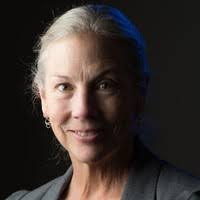 Susan M Bailey