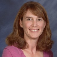 Susan Trammell