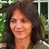 Susana Fernandez Alonso