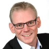 Sven Kordon