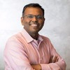 Swaminathan Sivasubramanian