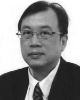 Ta-Yung Yang