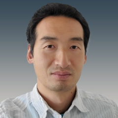 Taesang Yoo