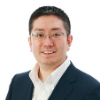 Takahiro Nishi