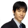 Takashi Ando