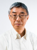 Takehiro Moriya