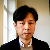 Takeshi Yamamoto