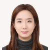 Tammy Lee